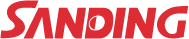 SandingItalia