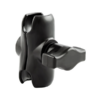 Braccio da 6cm per Palmare GPS