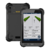 Rugged Tablet 8" US15