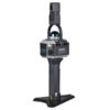 RobotSLAM LITE