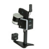 RobotSLAM Professional