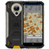 Rugged Smartphone SWP16