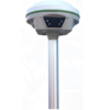 Ricevitore GNSS Sanding T5