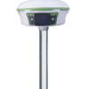 Ricevitore GNSS Sanding Taurus T9 Pro
