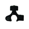 Supporto TC41 Per Palina Diametro 32mm