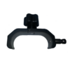Supporto TC81 Per Controller